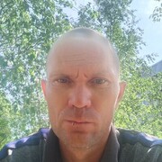 ���������� ���������, ���� ������� ������, 40 ���, ������������ ��� ������, ����� � ���������, c�������� ���������