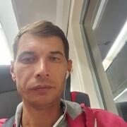  ,   , 43 ,   c , 