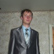 ���������� ��������, ���� ������� ������, 35 ���, ������������ ��� ������, ����� � ���������, c�������� ���������