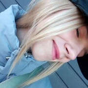  ,   , 25 ,   ,   , 