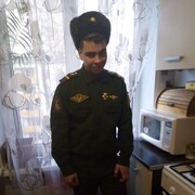 ���������� ������, ���� ����� ������, 23 ����, ������������ ��� ������, ����� � ���������