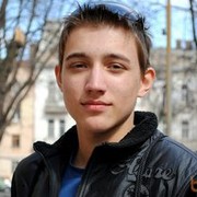 ���������� ������, ���� ������� ������, 32 ����, ������������ ��� ������, ����� � ���������, c�������� ���������