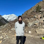 ���������� ������, ���� ������� ������, 34 ����, ������������ ��� ������, ����� � ���������, c�������� ���������