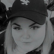  ,   , 24 ,   