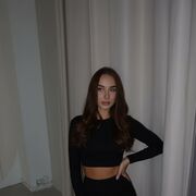 ���������� Karlshamn, ���� ������� �������, 28 ���, ������������ ��� ������, ����� � ���������, c�������� ���������