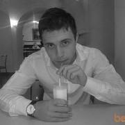  ,   Xocu strasti, 34 ,   