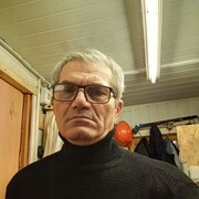  ,   , 64 ,   ,   