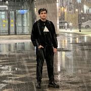 ���������� ������, ���� ����� ����, 23 ����, ������������ ��� ������, ����� � ���������