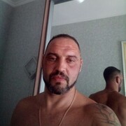  ,   , 41 ,   ,   , c 