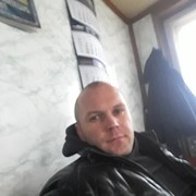  -,   , 39 ,  
