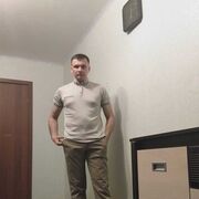 ���������� ������-��-����, ���� ������� ������, 32 ����, ������������ ��� ������, ����� � ���������, c�������� ���������, ���������