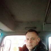  -,   , 52 ,     , c 