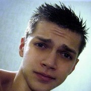 ���������� ��������, ���� ������� ����, 32 ����, ������������ ��� ������, ���������