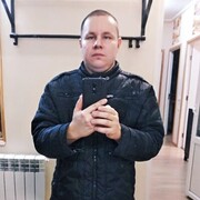 ���������� �����-���������, ���� ������� Nik, 41 ���, ������������ ��� ������, ����� � ���������, c�������� ���������, ���������