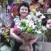  ,   , 55 ,     , c 