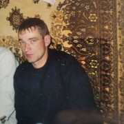  ,   , 48 ,   ,   , c , 