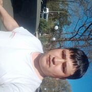 ���������� �������, ���� ������� ������, 34 ����, ������������ ��� ������, ����� � ���������