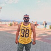 ���������� �����������, ���� ������� ������, 32 ����, ������������ ��� ������, ����� � ���������, ���������