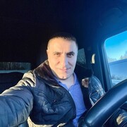 ���������� ������, ���� ������� Naro, 40 ���, ������������ ��� ������, ����� � ���������, c�������� ���������