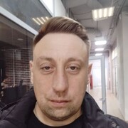  ,  , 32