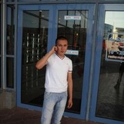  ,   , 34 ,   ,   , c 