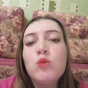  ,   , 29 ,   ,   , c , 