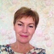 ,   , 70 ,   ,   