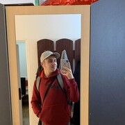  Praha,   , 25 ,   ,   