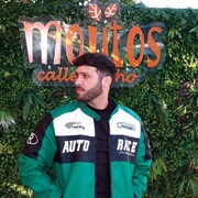 ���������� ������, ���� ������� ������, 30 ���, ������������ ��� ������, ����� � ���������