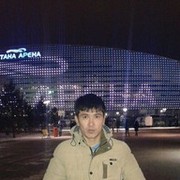 ���������� ������, ���� ������� ������, 40 ���, ������������ ��� ����� � ���������, c�������� ���������, ���������