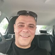 ,   , 43 ,   c , 