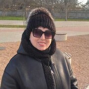  ,   , 56 ,   c 