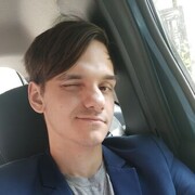  ,    , 22 ,     , c 