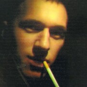  ,   , 45 ,   ,   