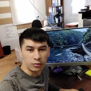 ���������� ������, ���� ������� Utkir, 35 ���, ������������ ��� ������, ����� � ���������, c�������� ���������