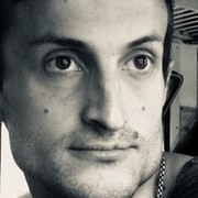  ,   , 35 ,     , c 