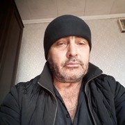  ,   , 60 ,   