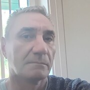  ,  Sergei, 55