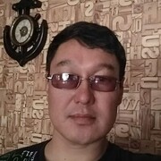  ,   , 54 ,   c 