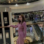  ,  , 19