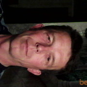  -,   , 55 ,     , c 
