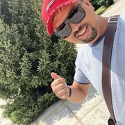 ���������� �����, ���� ������� �����, 44 ����, ������������ ��� ������, ����� � ���������, c�������� ���������