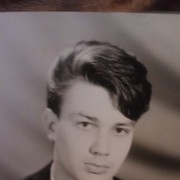  ,   , 53 ,   
