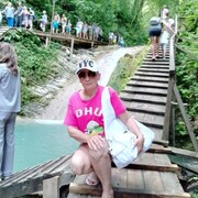 ���������� ������, ���� ������� ����, 53 ����, ������������ ��� c�������� ���������