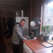 ���������� �����-���������, ���� ������� ��������, 55 ���, ������������ ��� ������, ����� � ���������