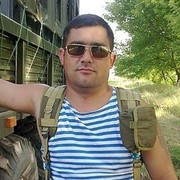 ,   , 51 ,   