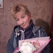  ,   , 61 ,     , c , 