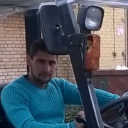  ,   , 32 ,   