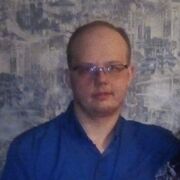 ���������� ���������� ������, ������� �������, 33