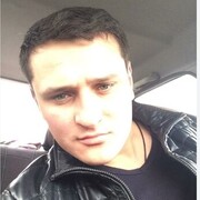 ���������� ������, ���� ������� ���, 35 ���, ������������ ��� ������, ����� � ���������